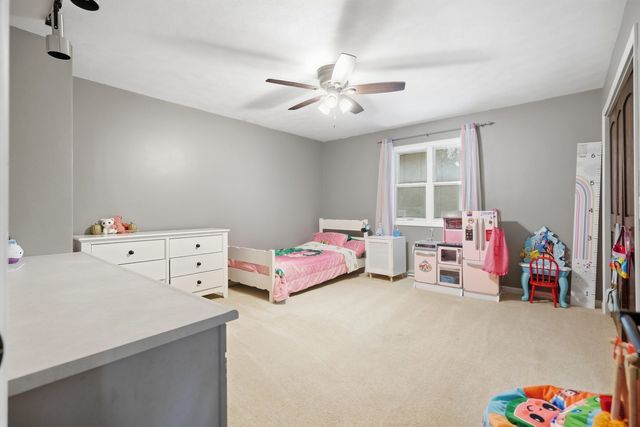 10001 35th Street, Rock Island, IL 61201