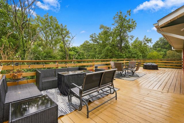 10001 35th Street, Rock Island, IL 61201