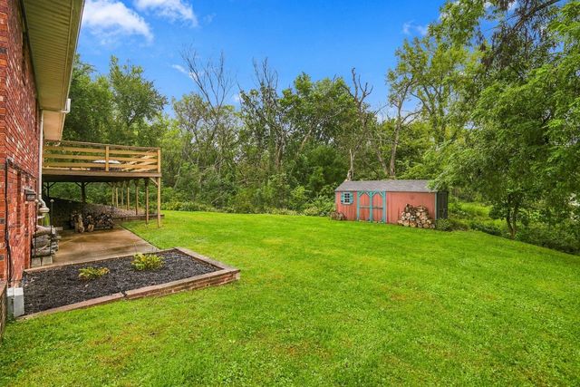 10001 35th Street, Rock Island, IL 61201