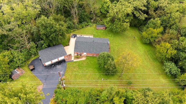 10001 35th Street, Rock Island, IL 61201