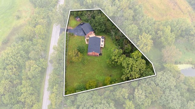 10001 35th Street, Rock Island, IL 61201