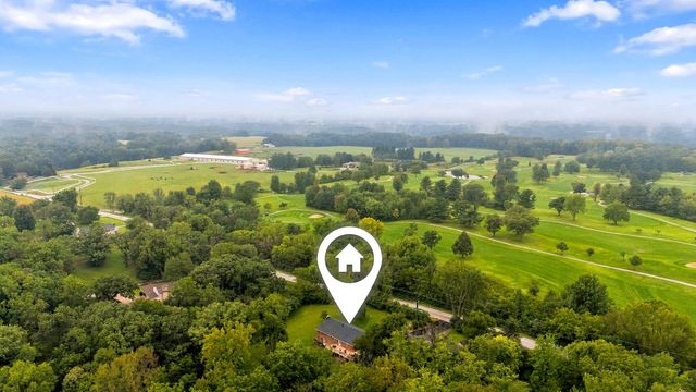 10001 35th Street, Rock Island, IL 61201