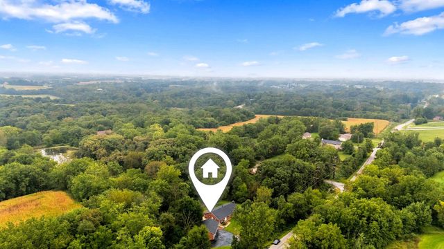 10001 35th Street, Rock Island, IL 61201