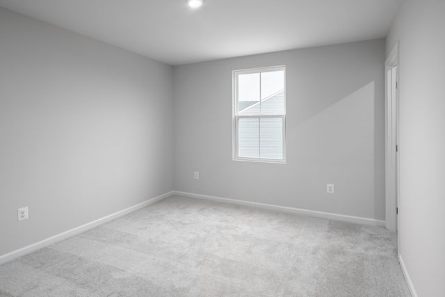 924 Horseshoe Dr, Smyrna, TN 37167