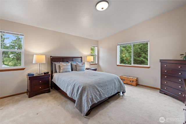 5207 170th Street E, Tacoma, WA 98446