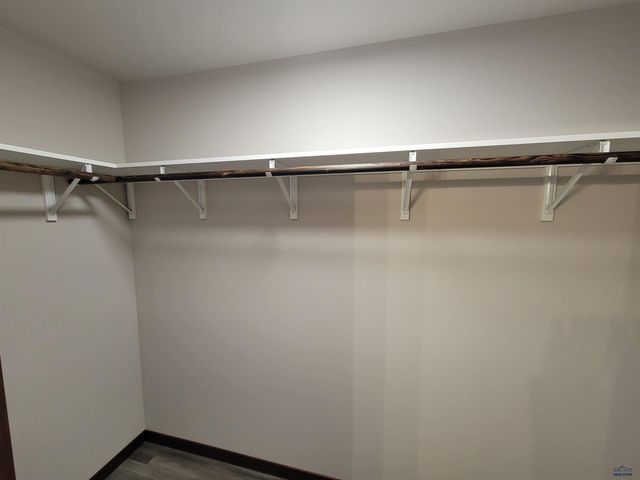 5317 BUNKER DR, Rapid City, SD 57701