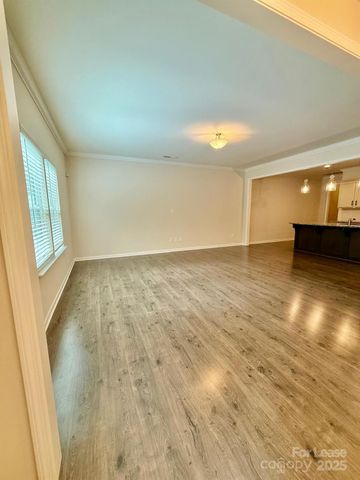 615 Samet Street, Fort Mill, SC 29715