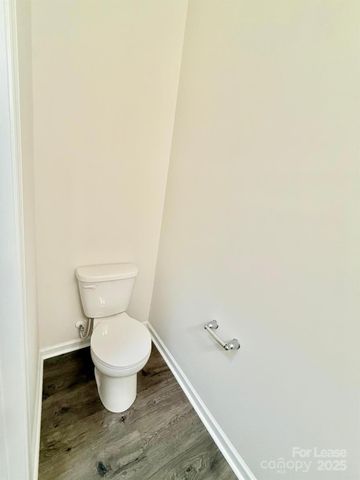 615 Samet Street, Fort Mill, SC 29715