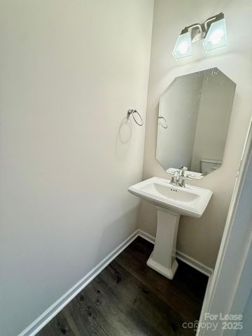 615 Samet Street, Fort Mill, SC 29715