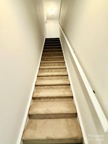 615 Samet Street, Fort Mill, SC 29715