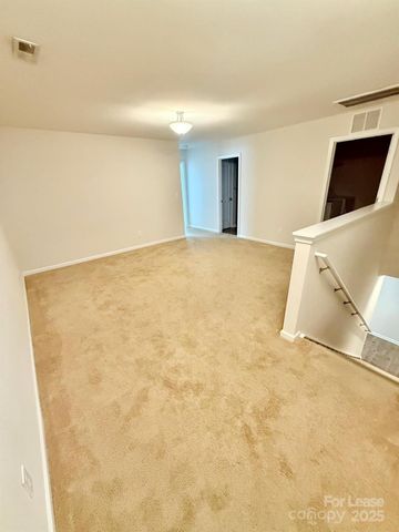 615 Samet Street, Fort Mill, SC 29715