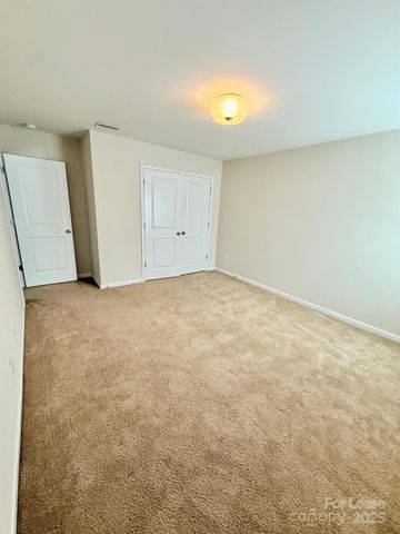 615 Samet Street, Fort Mill, SC 29715