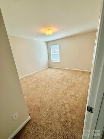 615 Samet Street, Fort Mill, SC 29715