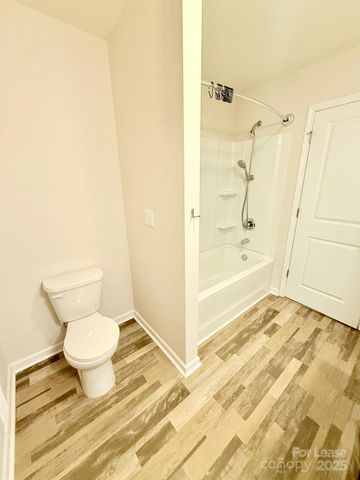 615 Samet Street, Fort Mill, SC 29715