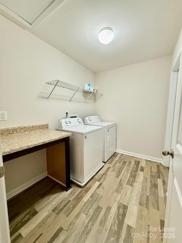 615 Samet Street, Fort Mill, SC 29715