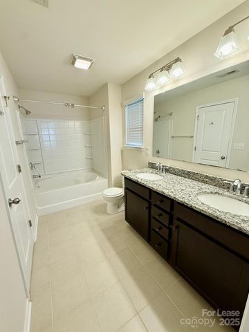 615 Samet Street, Fort Mill, SC 29715