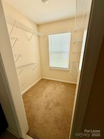 615 Samet Street, Fort Mill, SC 29715