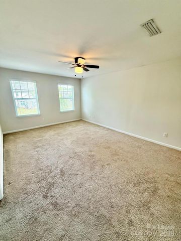 615 Samet Street, Fort Mill, SC 29715