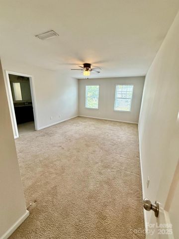 615 Samet Street, Fort Mill, SC 29715