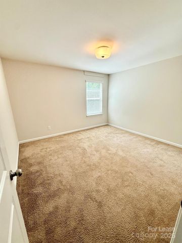 615 Samet Street, Fort Mill, SC 29715