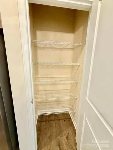 615 Samet Street, Fort Mill, SC 29715