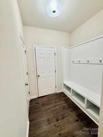 615 Samet Street, Fort Mill, SC 29715