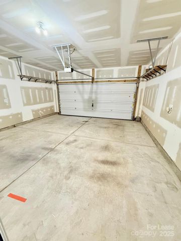 615 Samet Street, Fort Mill, SC 29715