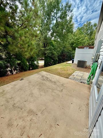 615 Samet Street, Fort Mill, SC 29715