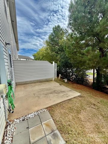 615 Samet Street, Fort Mill, SC 29715