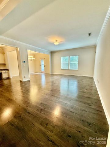 615 Samet Street, Fort Mill, SC 29715