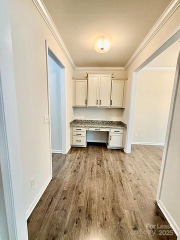 615 Samet Street, Fort Mill, SC 29715