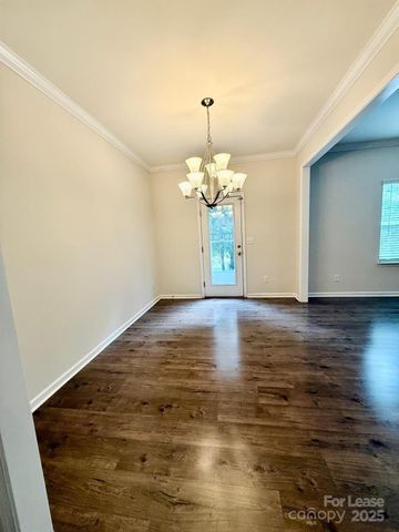 615 Samet Street, Fort Mill, SC 29715