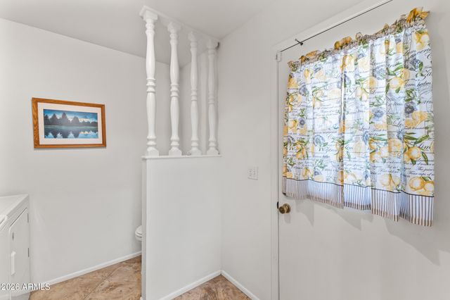4256 E DOLPHIN Avenue, Mesa, AZ 85206