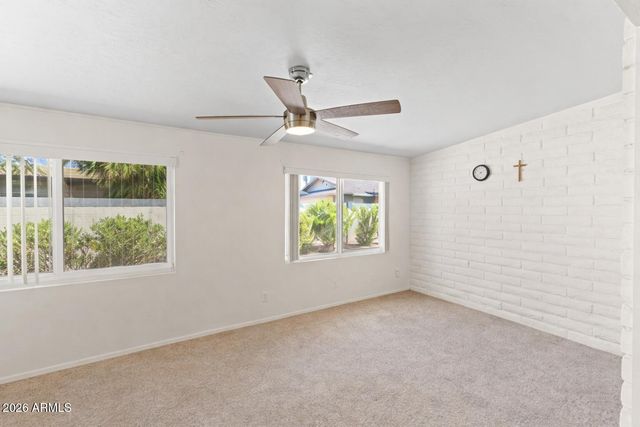 4256 E DOLPHIN Avenue, Mesa, AZ 85206