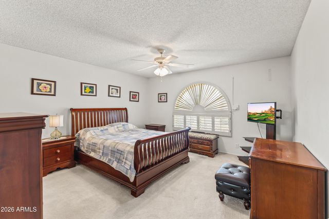 4256 E DOLPHIN Avenue, Mesa, AZ 85206