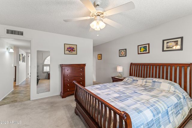 4256 E DOLPHIN Avenue, Mesa, AZ 85206