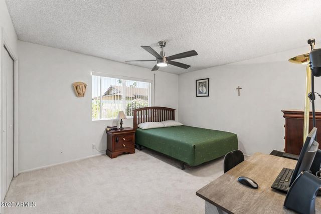 4256 E DOLPHIN Avenue, Mesa, AZ 85206
