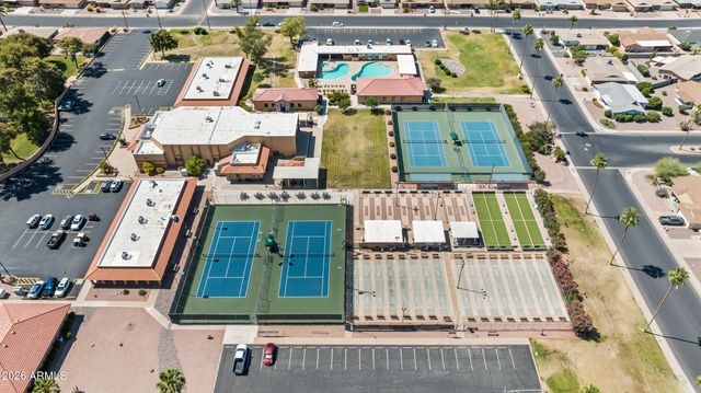 4256 E DOLPHIN Avenue, Mesa, AZ 85206