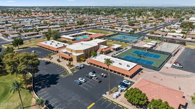 4256 E DOLPHIN Avenue, Mesa, AZ 85206