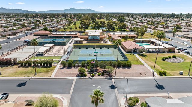 4256 E DOLPHIN Avenue, Mesa, AZ 85206