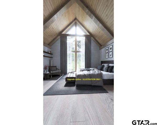 1428 Lakeshore Dr, Hideaway, TX 75771