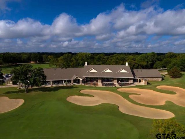 1428 Lakeshore Dr, Hideaway, TX 75771