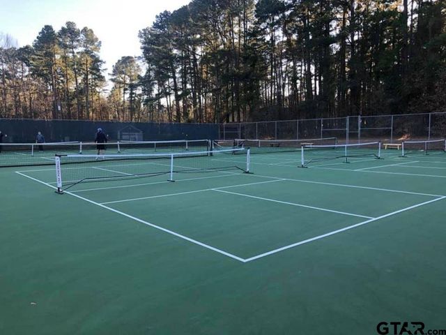 1428 Lakeshore Dr, Hideaway, TX 75771