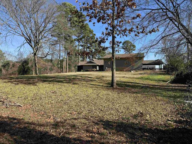 1428 Lakeshore Dr, Hideaway, TX 75771