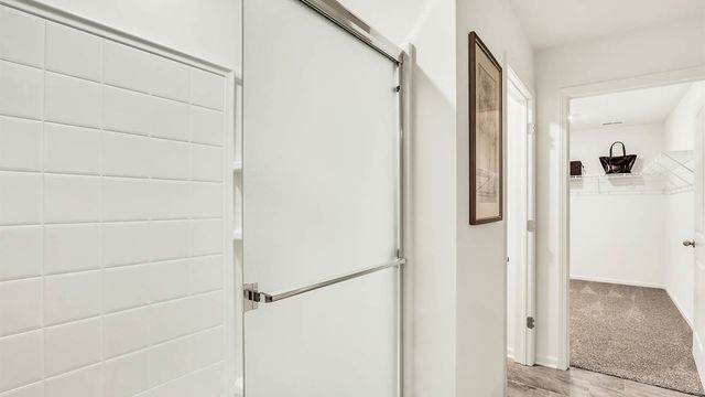 6701 Buchanan Circle, Plainfield, IL 60586