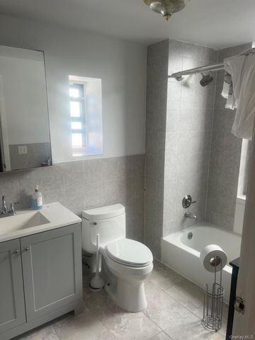 23 Main, Yonkers, NY 10701