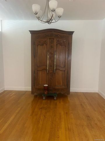 23 Main, Yonkers, NY 10701