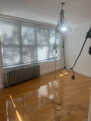 23 Main, Yonkers, NY 10701