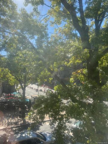 23 Main, Yonkers, NY 10701