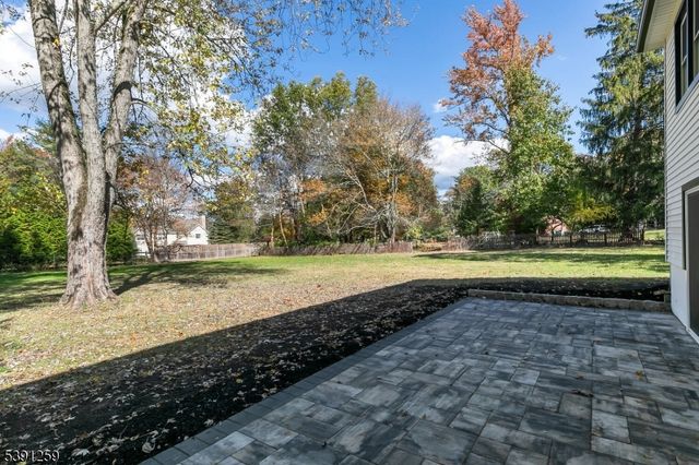 247 Lyons Rd, Bernards Twp., NJ 07920